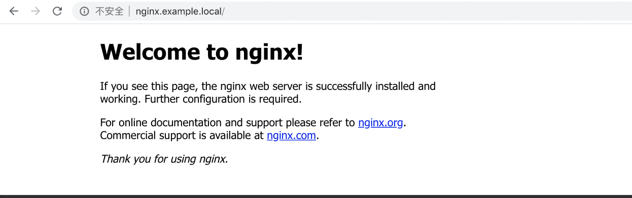 1.png
